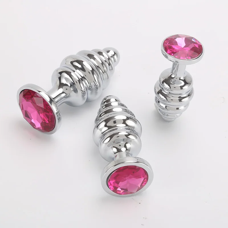 Fisting pozitsiyalari Onanizmning ortacha yoshi